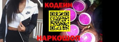 твердый Малоярославец