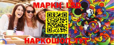 твердый Малоярославец