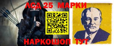 твердый Малоярославец