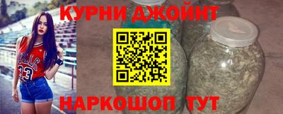 твердый Малоярославец
