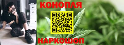 твердый Малоярославец