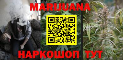 твердый Малоярославец