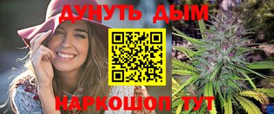 твердый Малоярославец