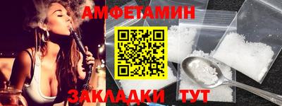 твердый Малоярославец