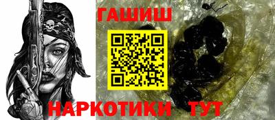 твердый Малоярославец