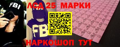 твердый Малоярославец
